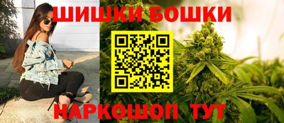 меф Лесосибирск
