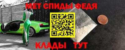 наркотики Ликино-Дулёво